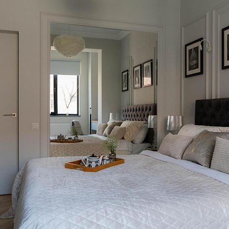 Easy Rest Apartment Tbilisi Exterior foto